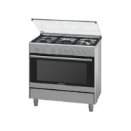 اجاق گاز بوش مدل HSG736357M