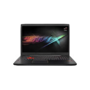 ROG GL702VM - C - 17